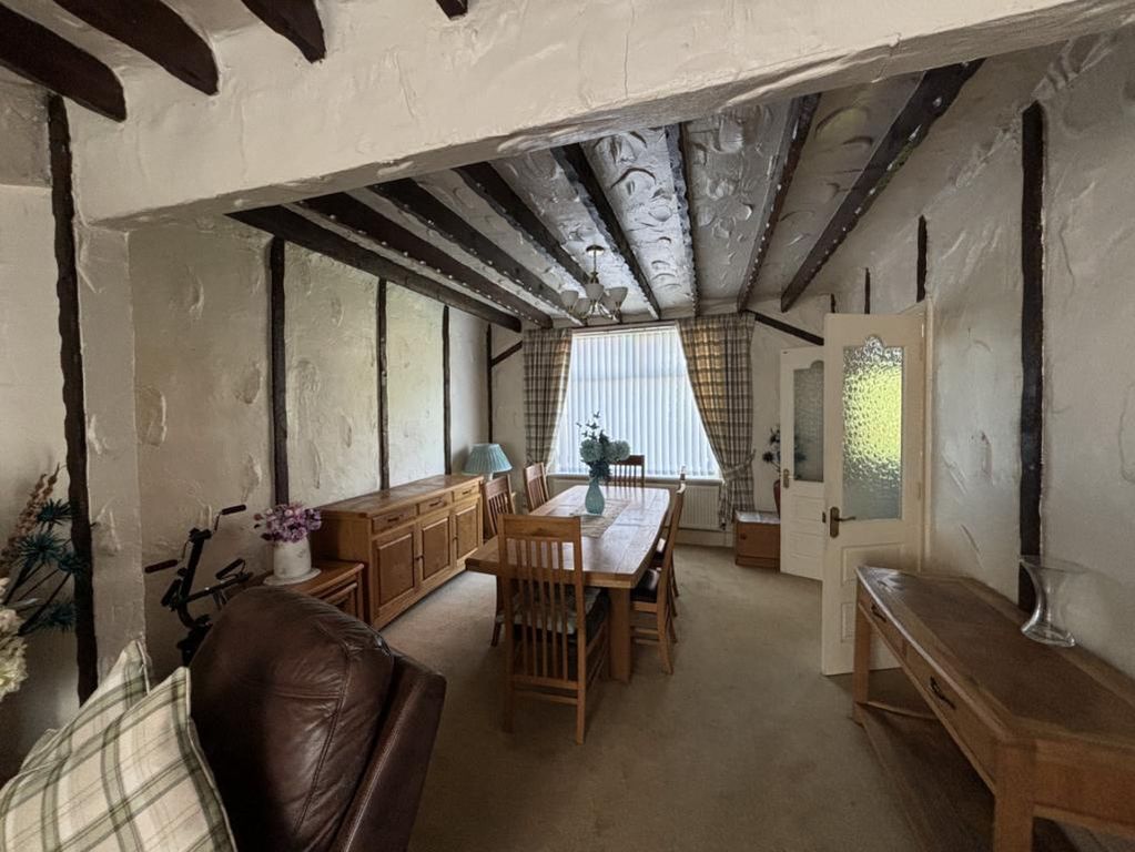 Property photo 2 of 13 Dining Room
