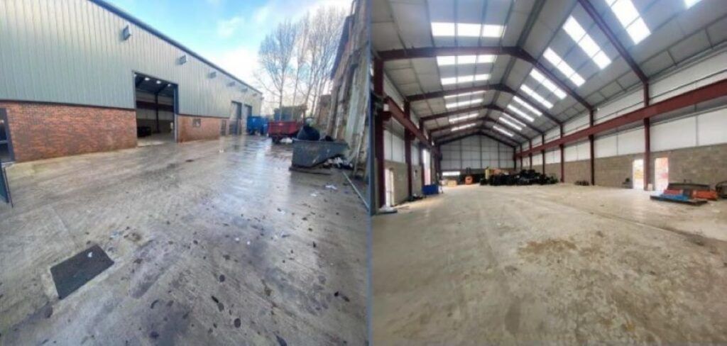 Property photo 1 of 5