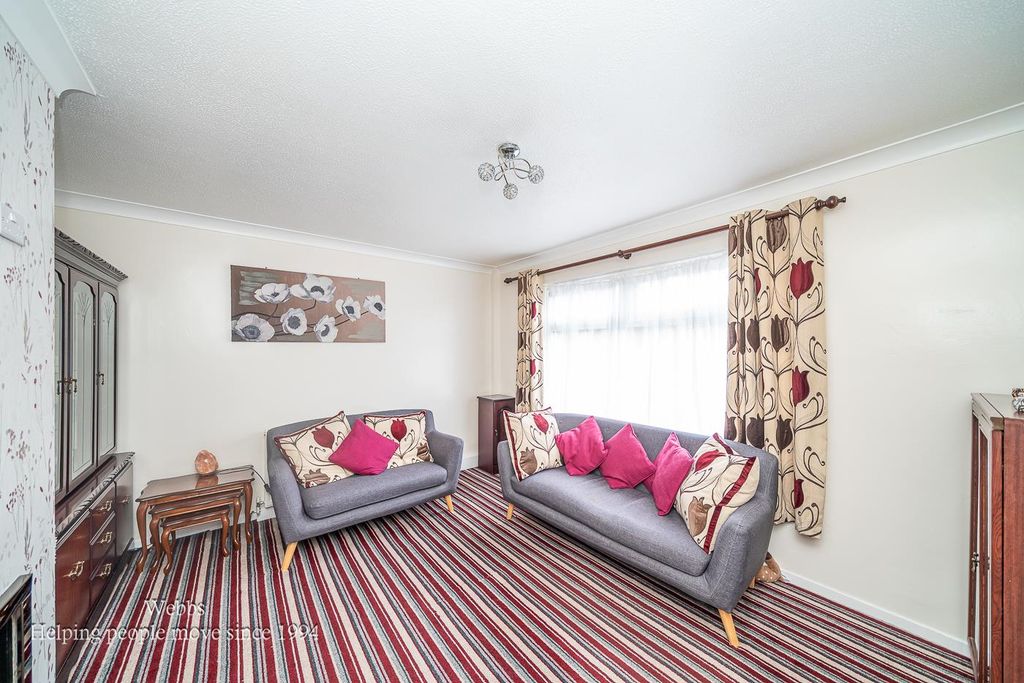 Property photo 2 of 27 Webbs-2.Jpg