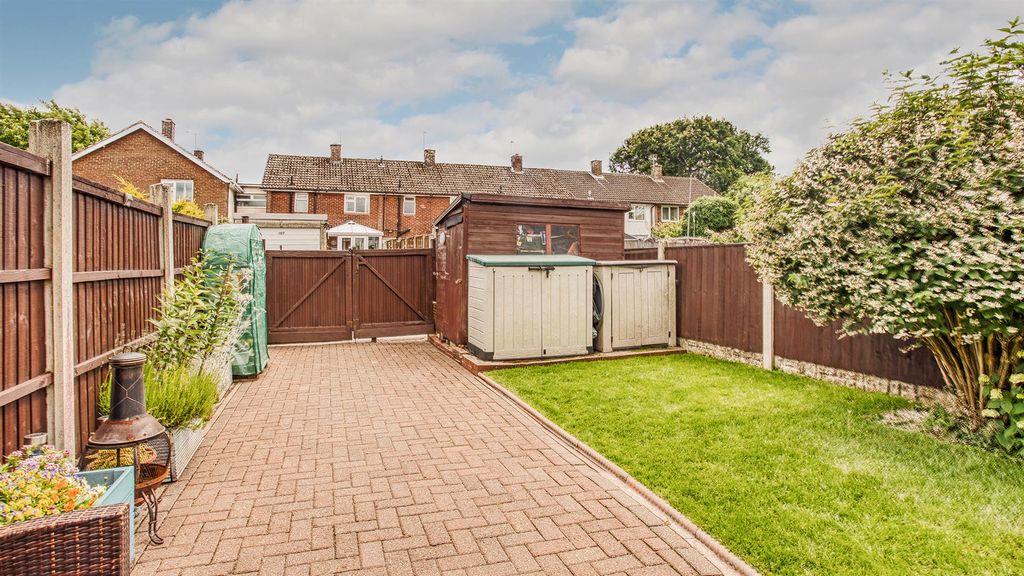 Property photo 2 of 15