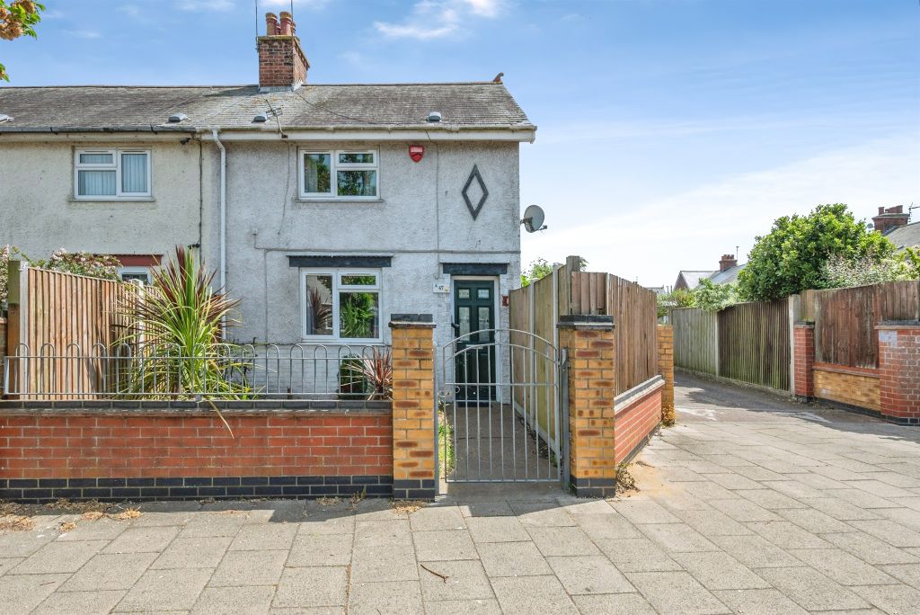 Property photo 1 of 15