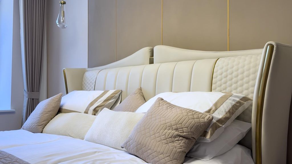 Property photo 3 of 9 Halcyon-Show-Bedroom-2.Png
