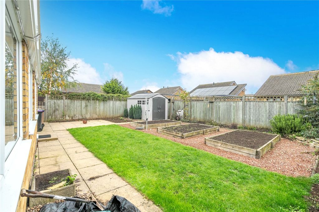 Property photo 2 of 17 Picture No. 06