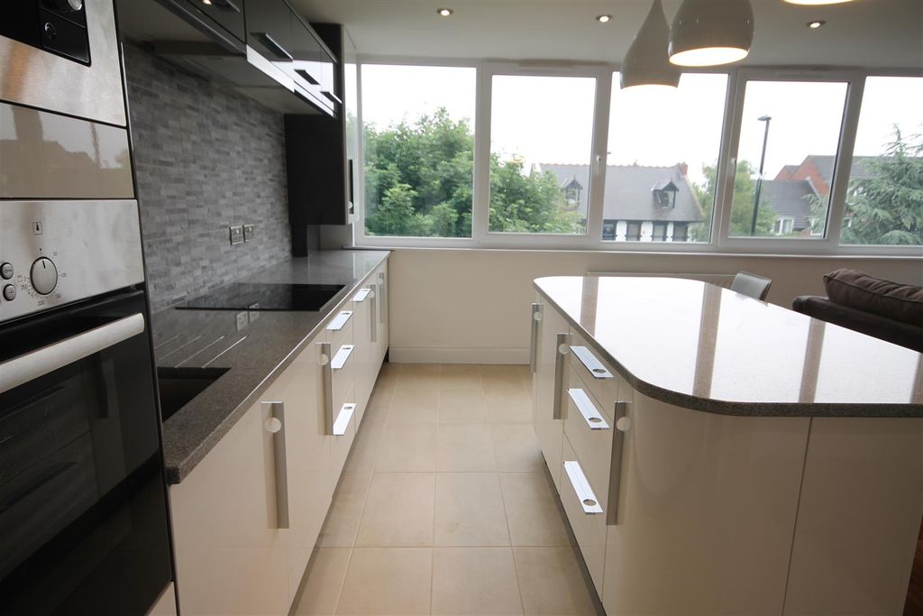 Property photo 1 of 5 Img_8046.Jpg