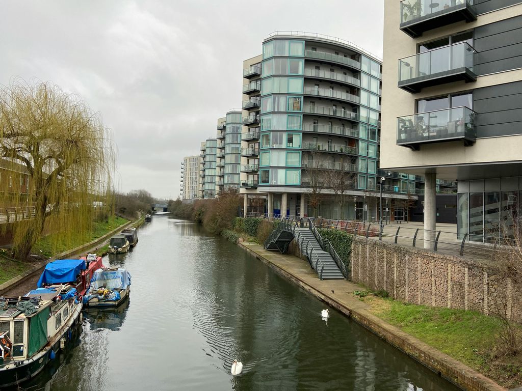 Property photo 1 of 14 Img_6192.Jpeg