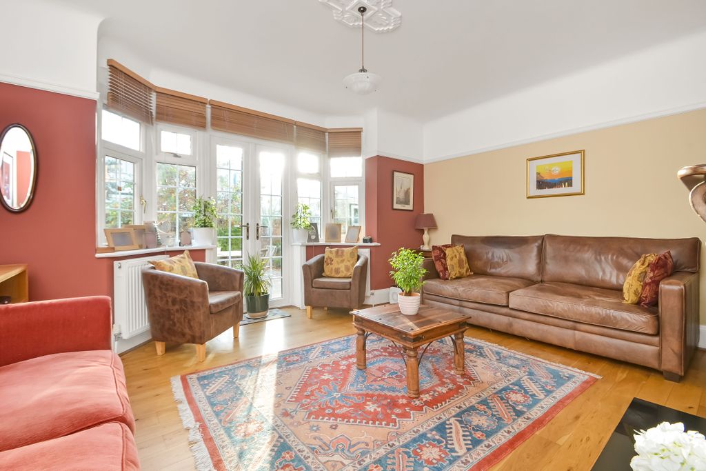 Property photo 2 of 16 Dsc_9773