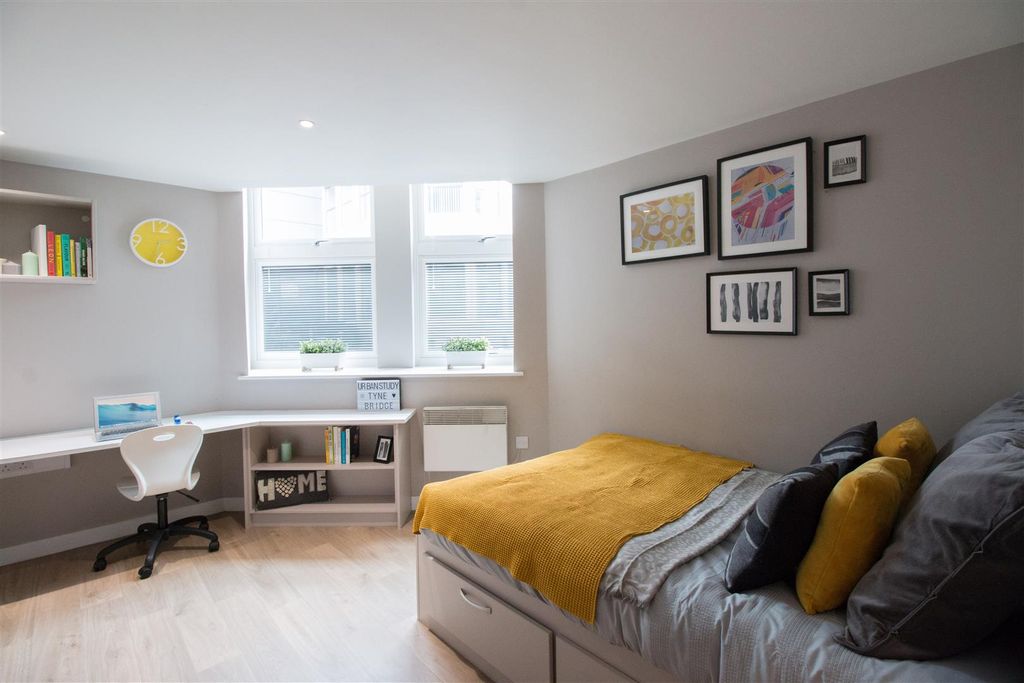 Property photo 1 of 69