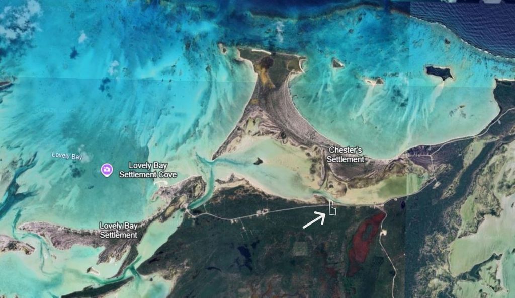 Property photo 3 of 7