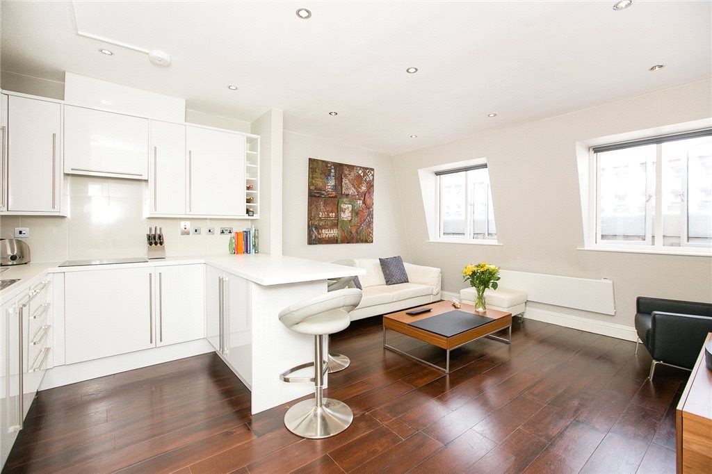 Property photo 1 of 10 Picture No. 08