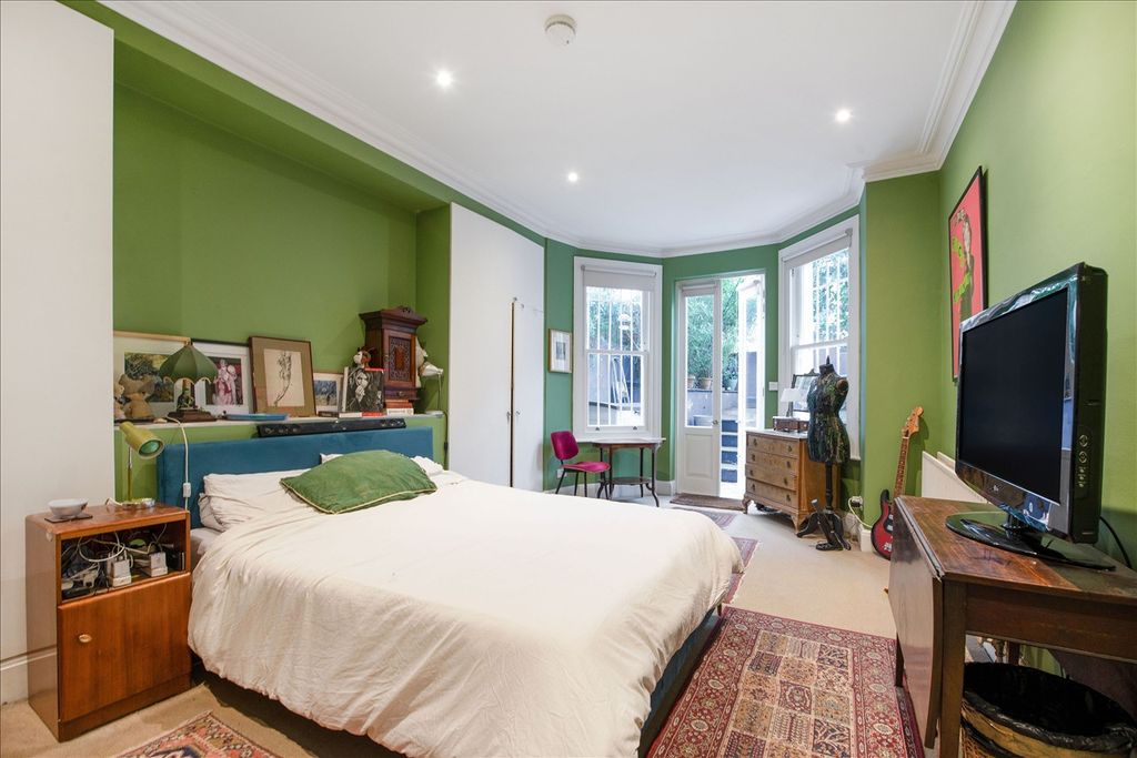 Property photo 3 of 7