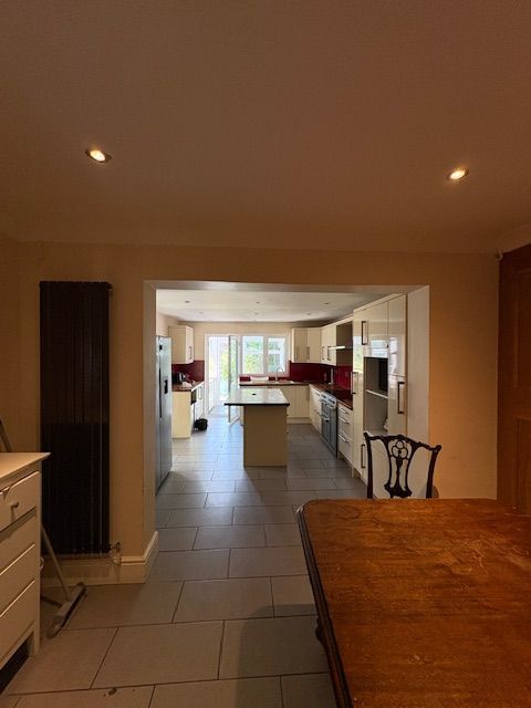 Property photo 1 of 16 Img_2629