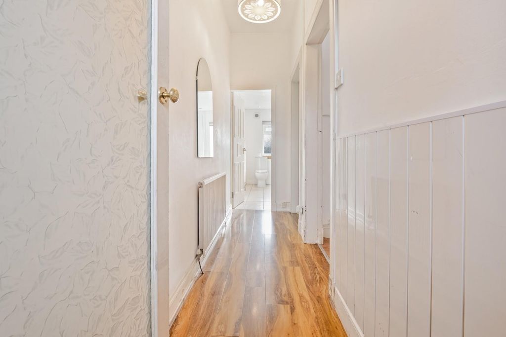 Property photo 2 of 15 Dsc_0693.Jpg