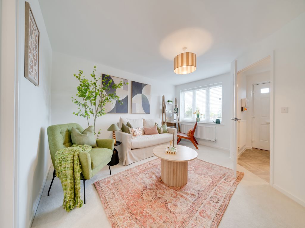 Property photo 3 of 11