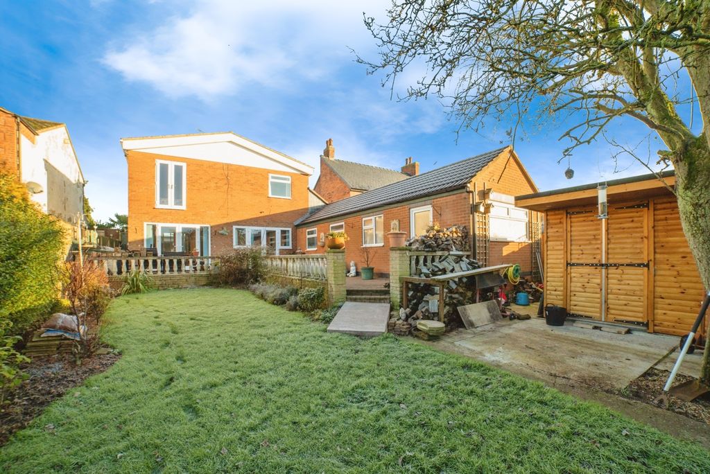 Property photo 1 of 27 Pbox-Img.Jpg