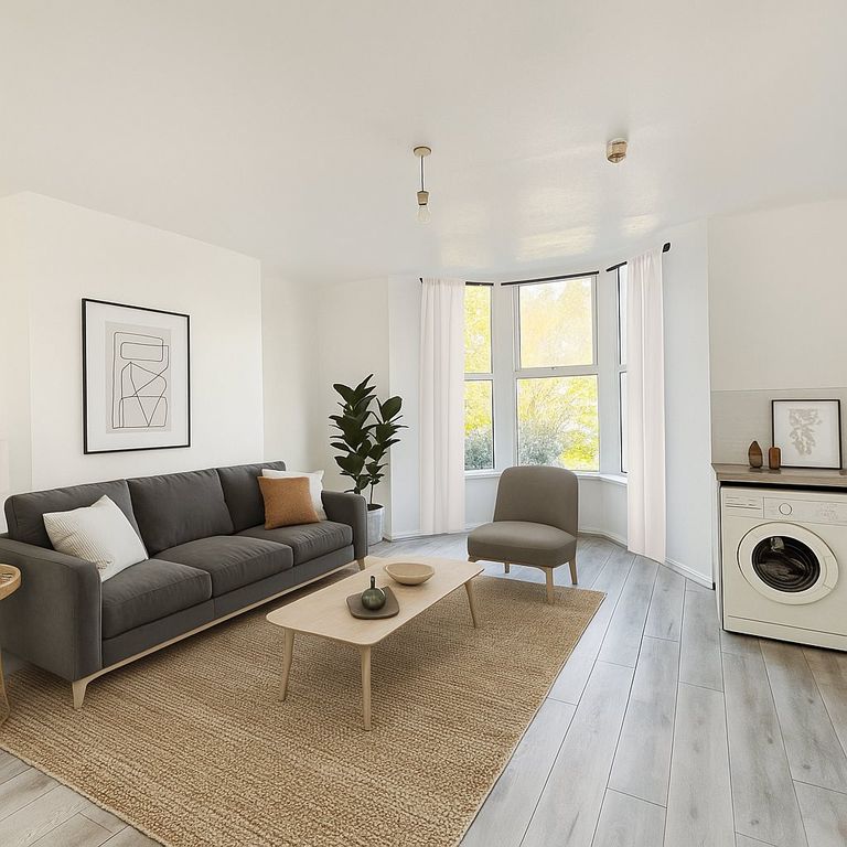 Property photo 1 of 20 Modern Living With Autumn Views