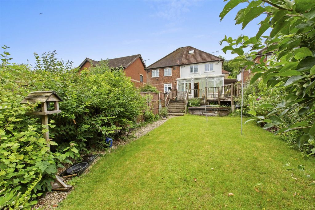 Property photo 3 of 15