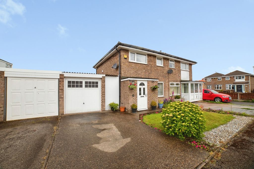 Property photo 1 of 20 Pbox-Img.Jpg