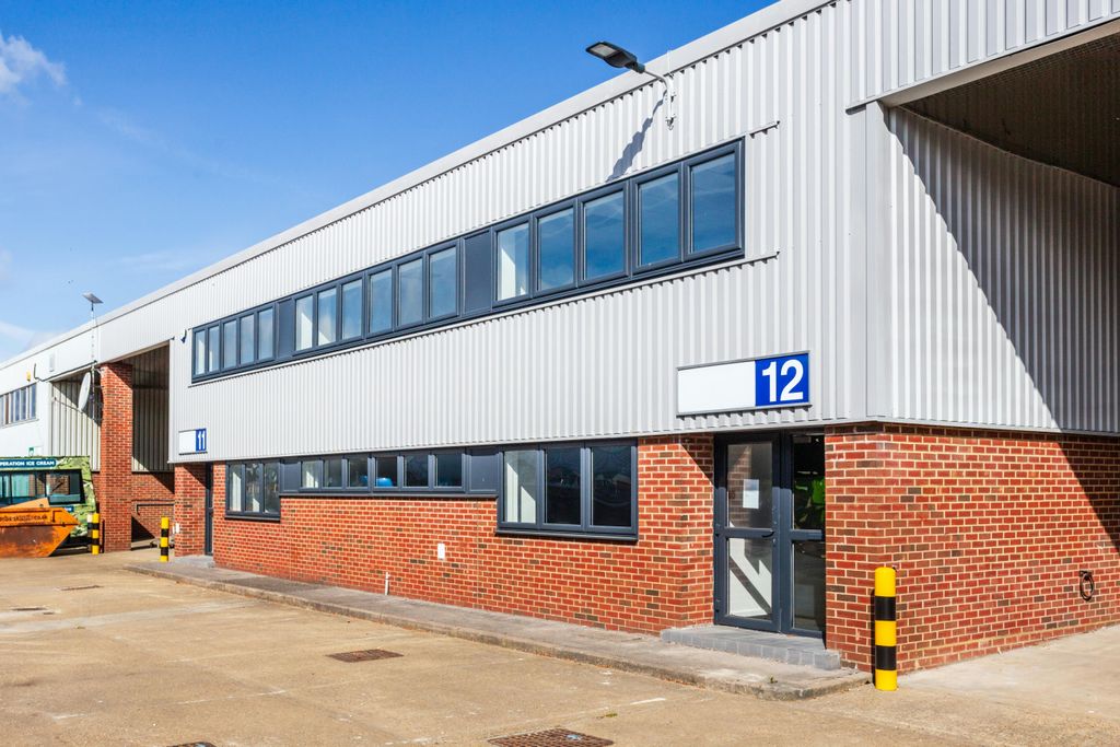 Property photo 1 of 6 Hlp_R_250414_5020.Jpg