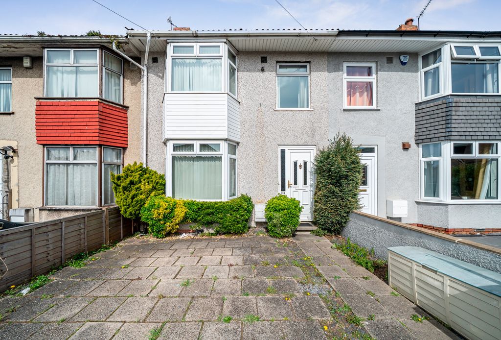 Property photo 1 of 20 1440446-20-69d8E3...