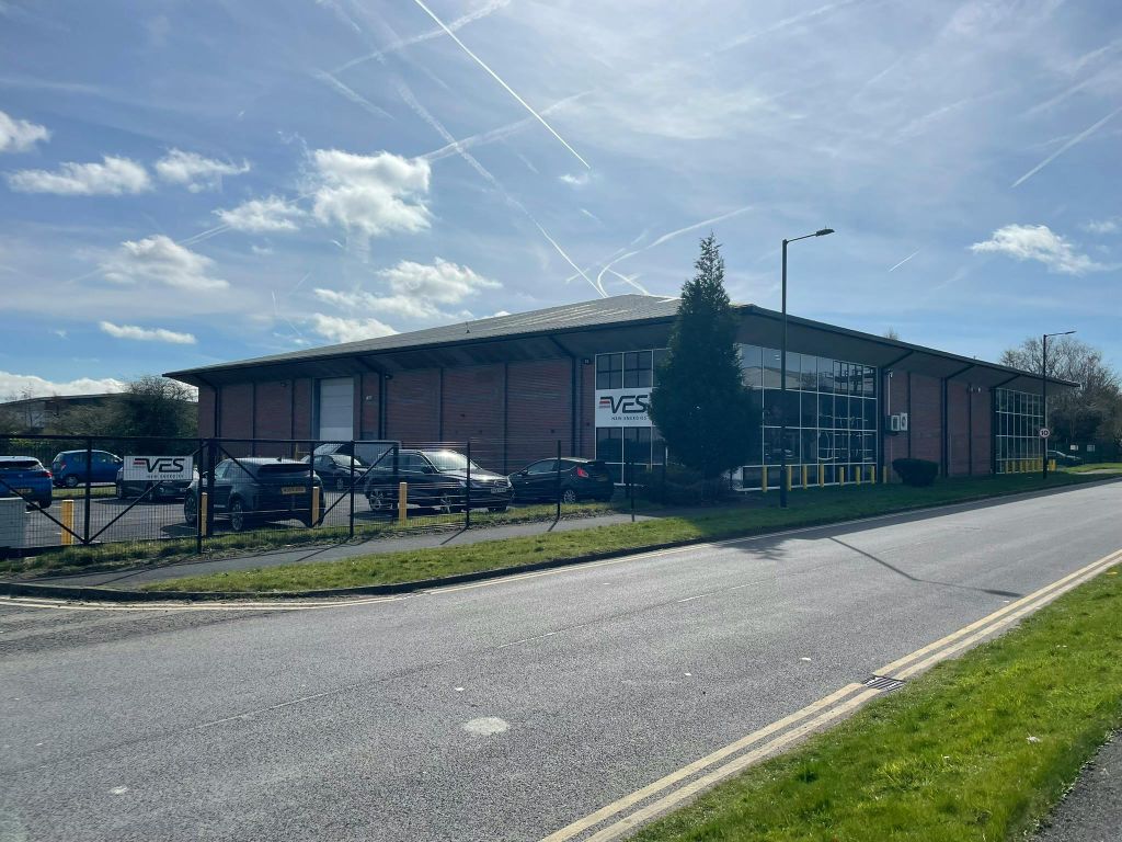 Property photo 1 of 6 Img_4687.Jpeg