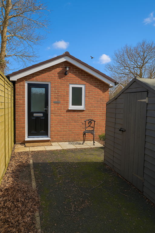 Property photo 2 of 19 Designer-6