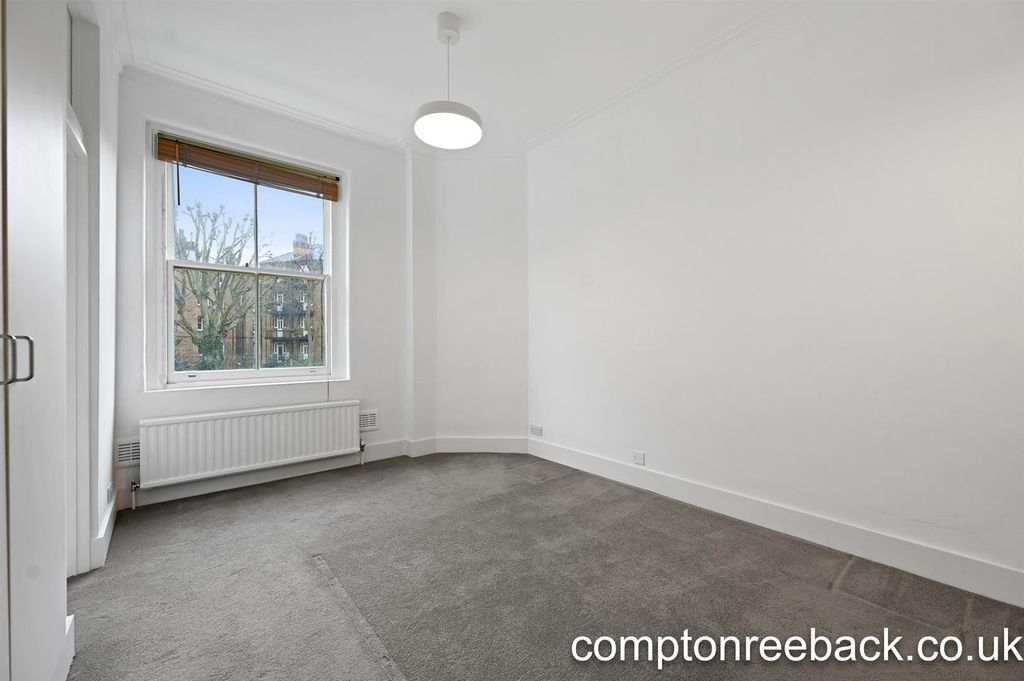 Property photo 3 of 11 0Lauderdale Mansions - Bedrooma3 (1).Jpg