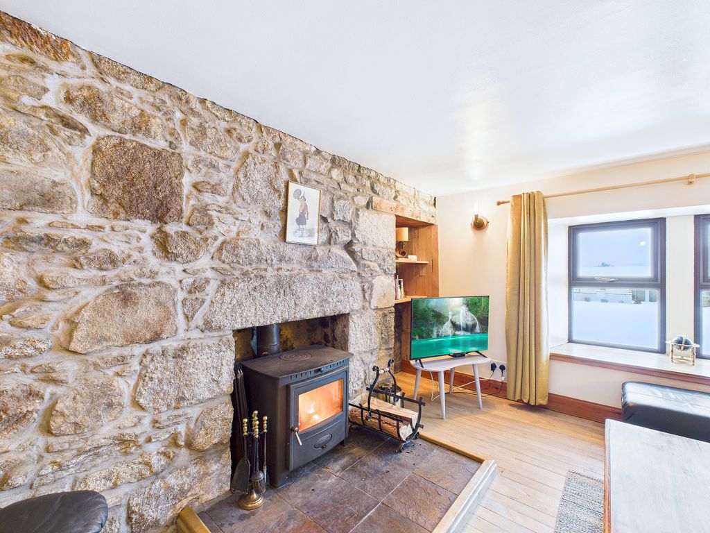 Additional image 4 of 4 bed detached house for saleDuthil, Carrbridge PH23