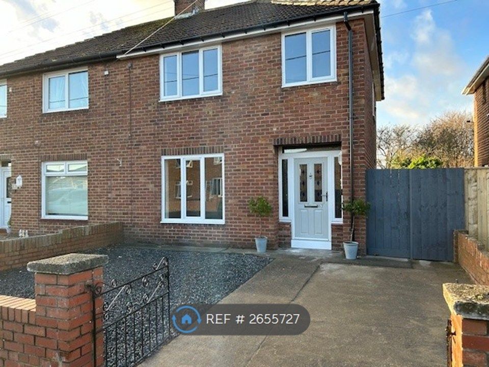 Property photo 1 of 9 Front Of House