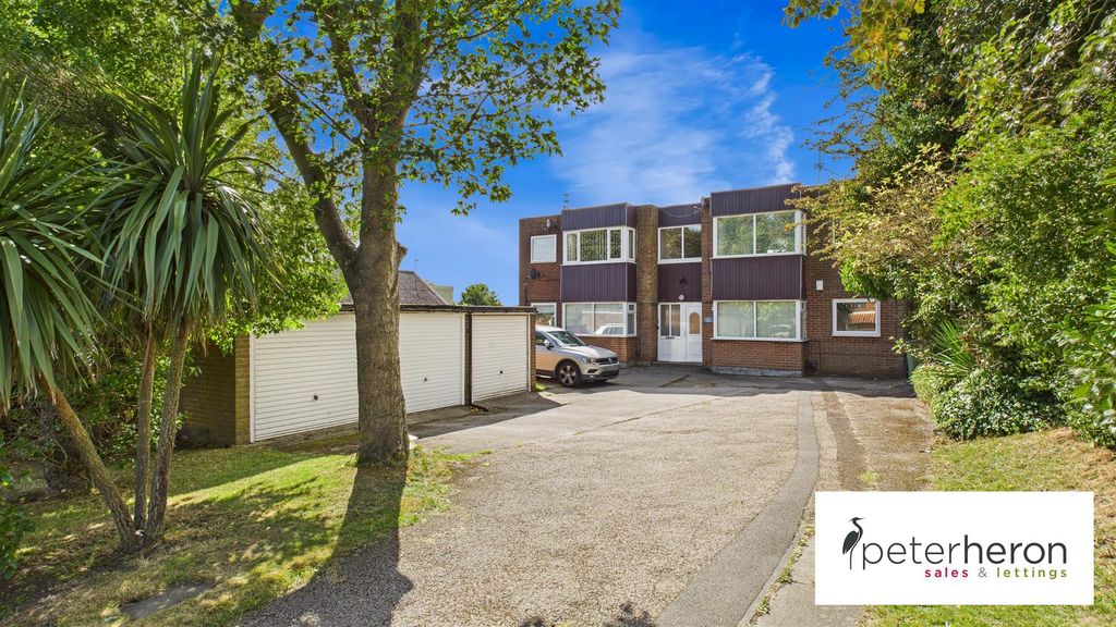 Property photo 1 of 15 Cam05632G0-Pr0041-Still002.Jpg