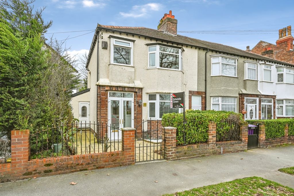 Property photo 1 of 17 Pbox-Img.Jpg