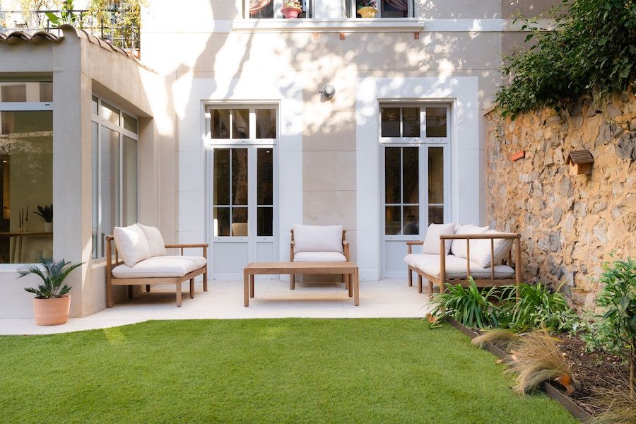 Property photo 3 of 22