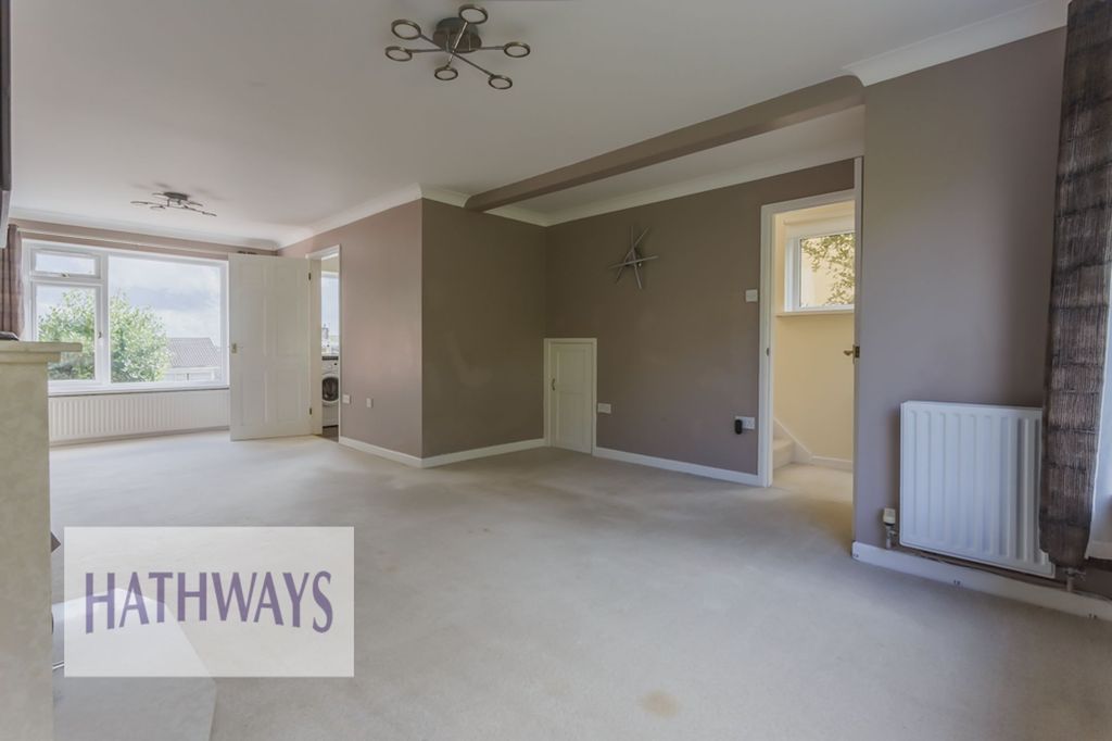 Property photo 2 of 42