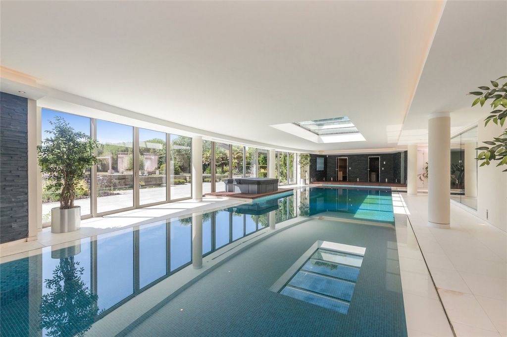 Property photo 2 of 55 Spa Complex