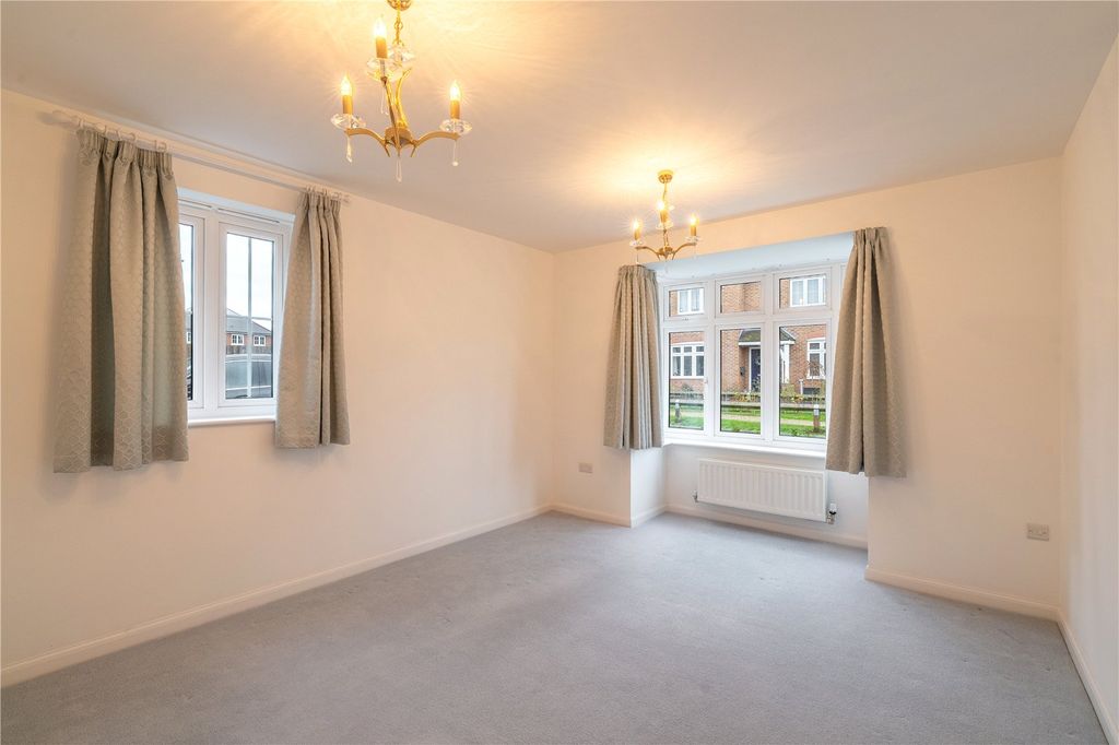 Property photo 3 of 46 Picture No. 46