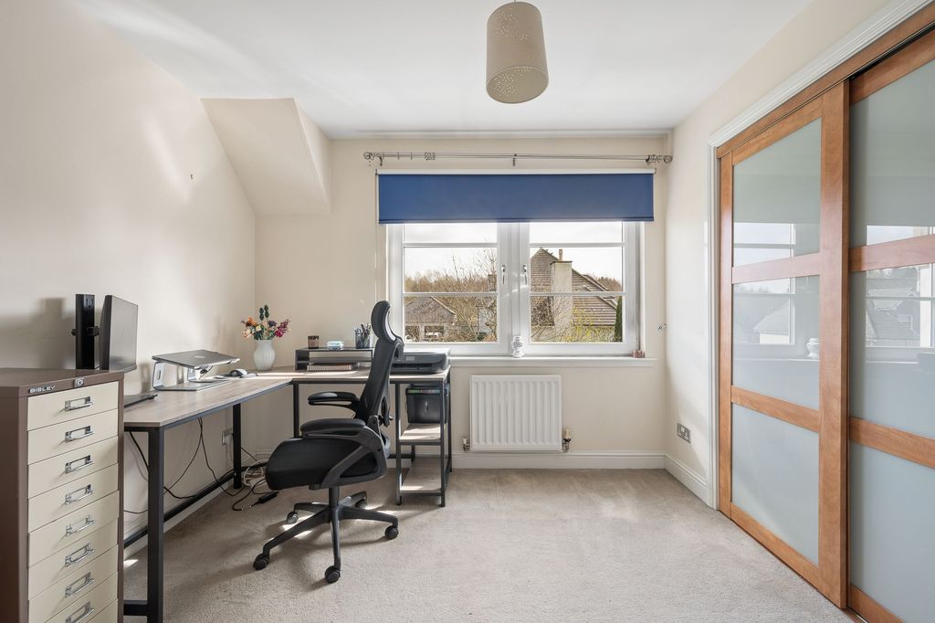 Additional image 36 of 4 bed detached house for saleMains Place, East Whitburn EH47