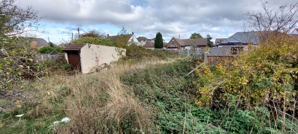 Property photo 3 of 14 Photo 4