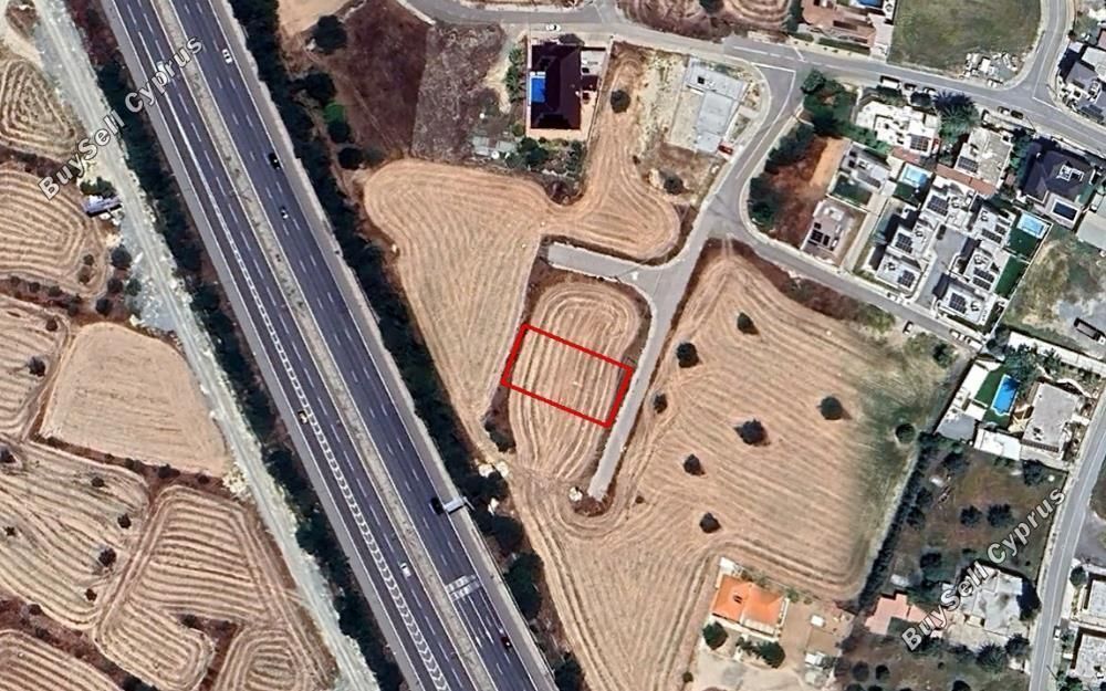 Property photo 1 of 1