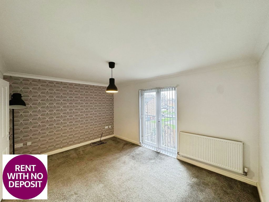 Property photo 2 of 15 Picture No. 01