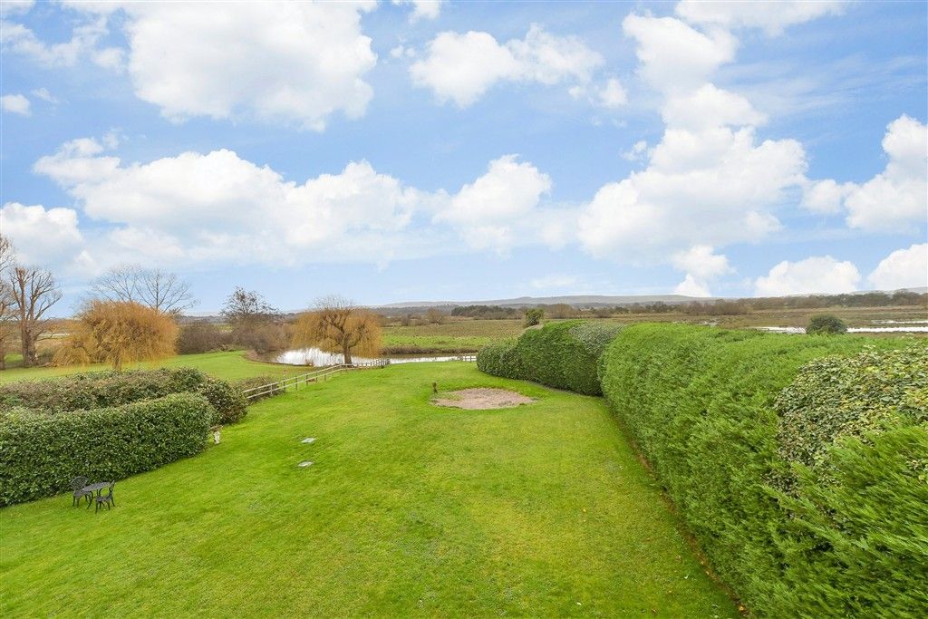 Property photo 1 of 13 Views To Rear