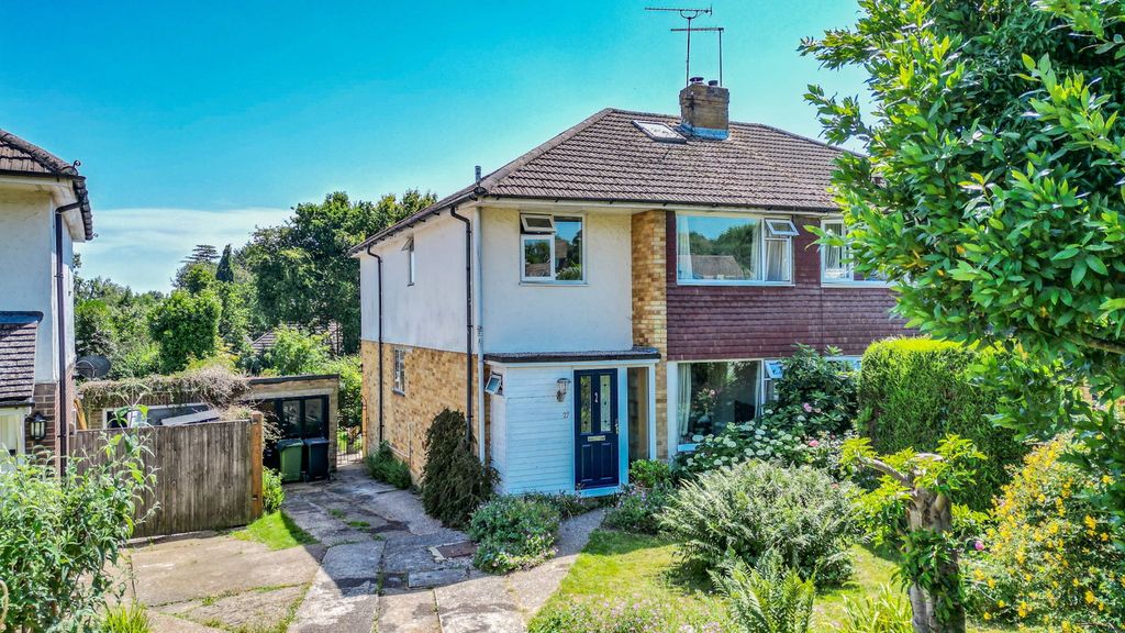 Property photo 1 of 13
