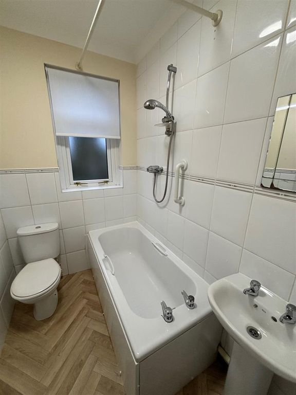 Property photo 3 of 4 3O.Jpg