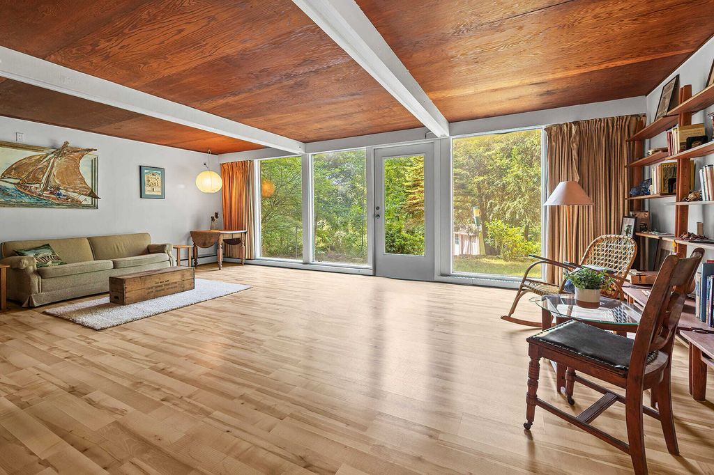 Property photo 2 of 31 <Alttext/>