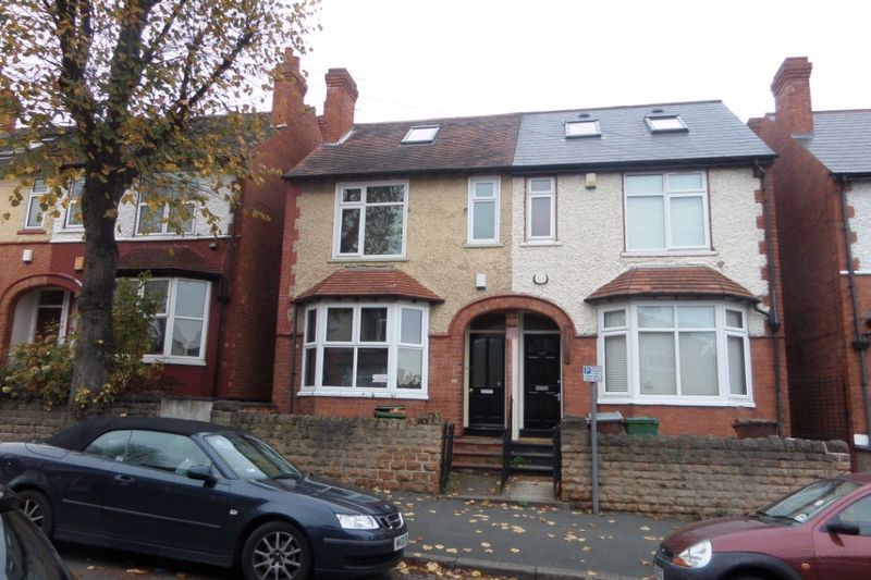 Property photo 1 of 10 Photo 23