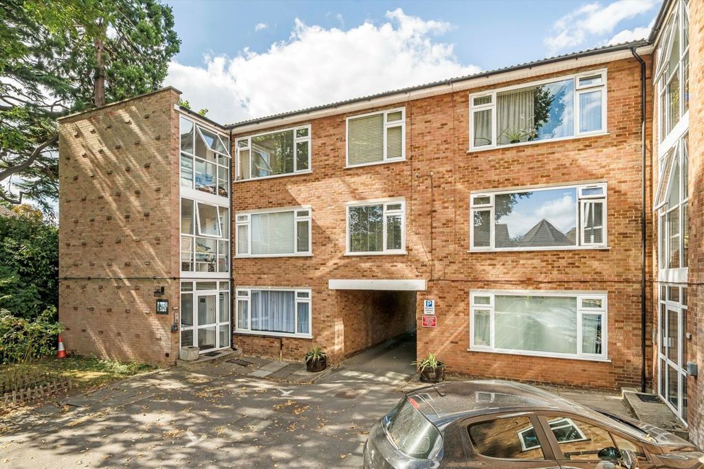 Property photo 1 of 7