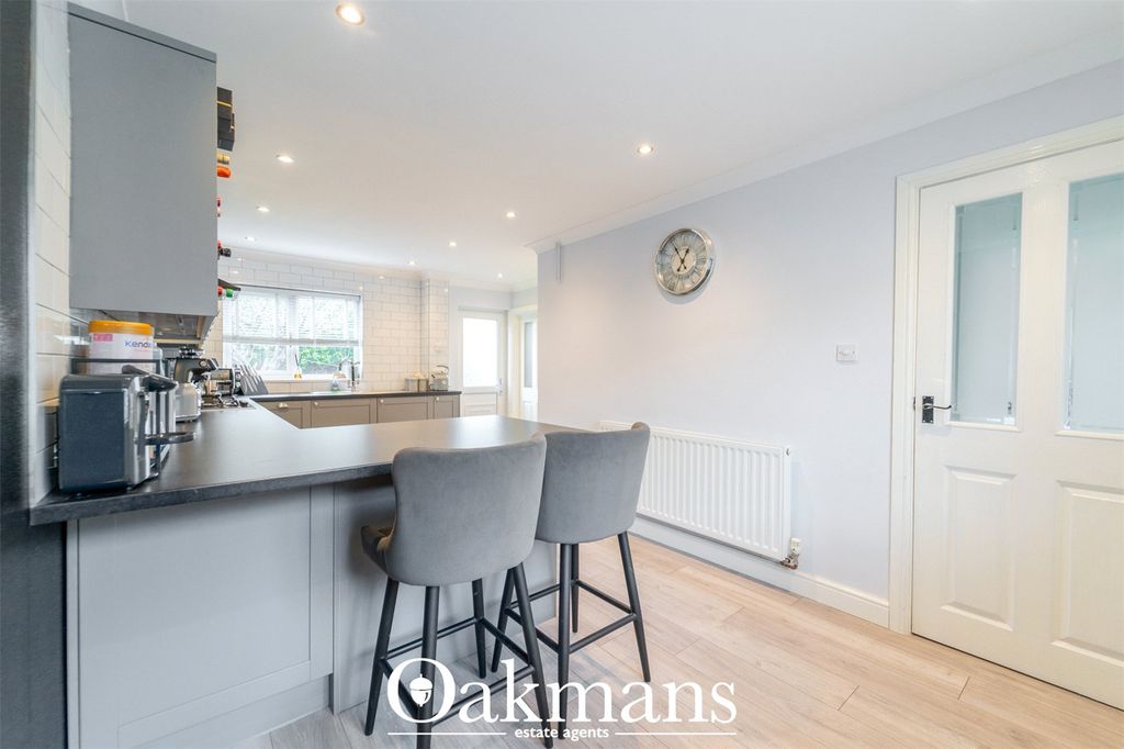 Property photo 3 of 44 Picture No. 26