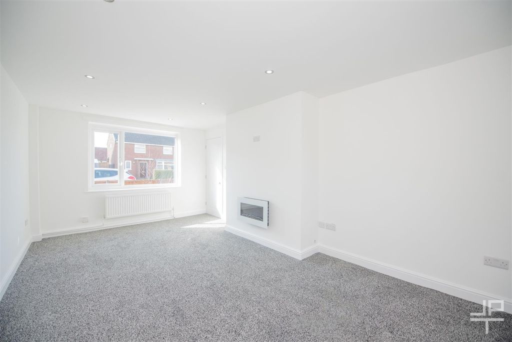 Property photo 2 of 28 _Jpt3493.Jpg