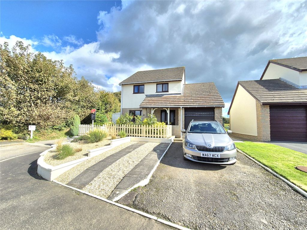 Property photo 1 of 26 Front