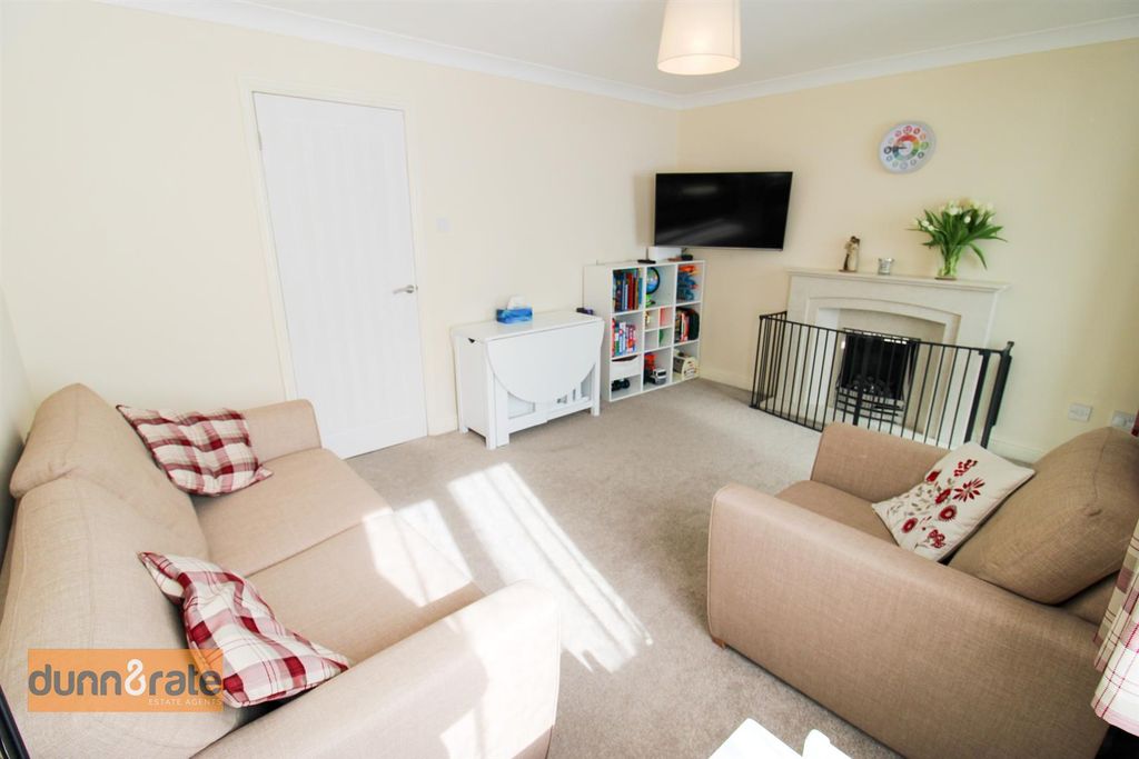 Property photo 3 of 21 Img_8185.Jpg