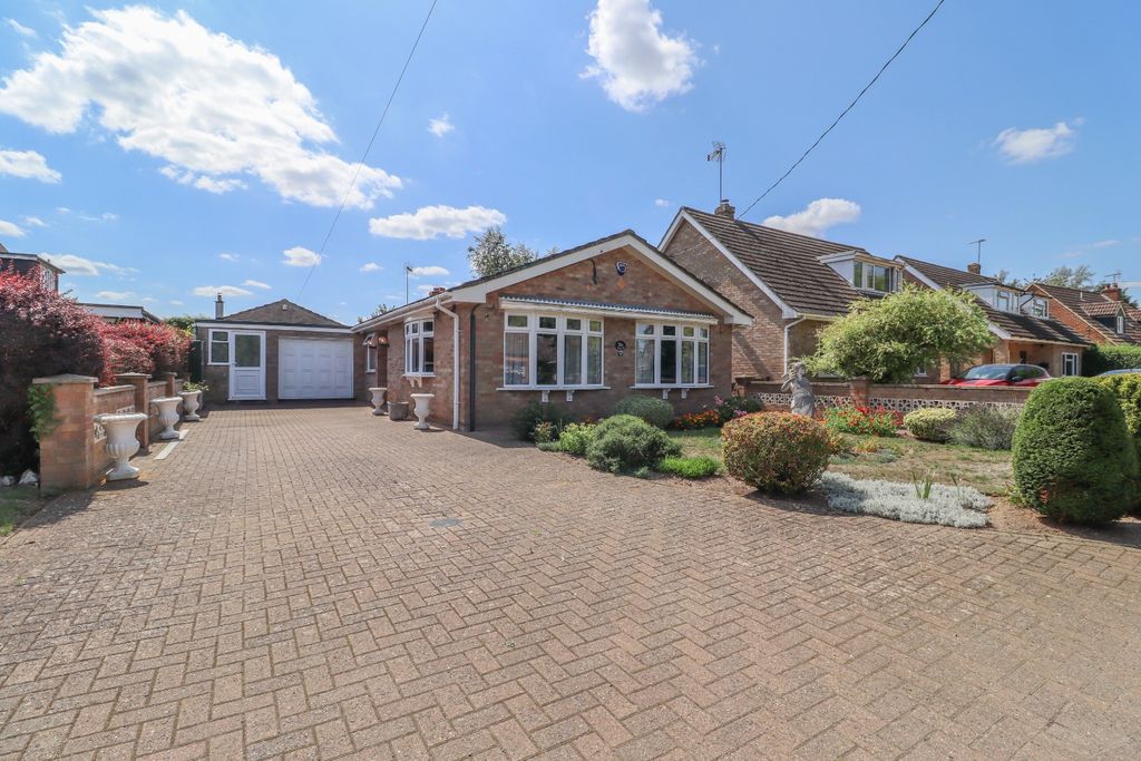 Property photo 1 of 23 4405980