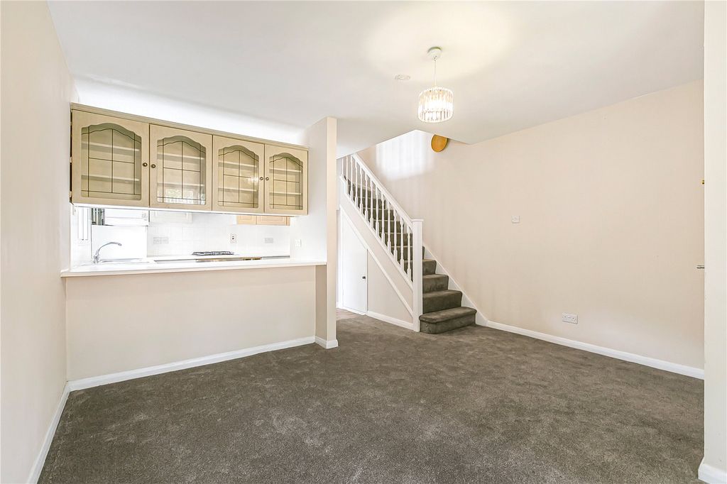 Property photo 2 of 13 Reception Room